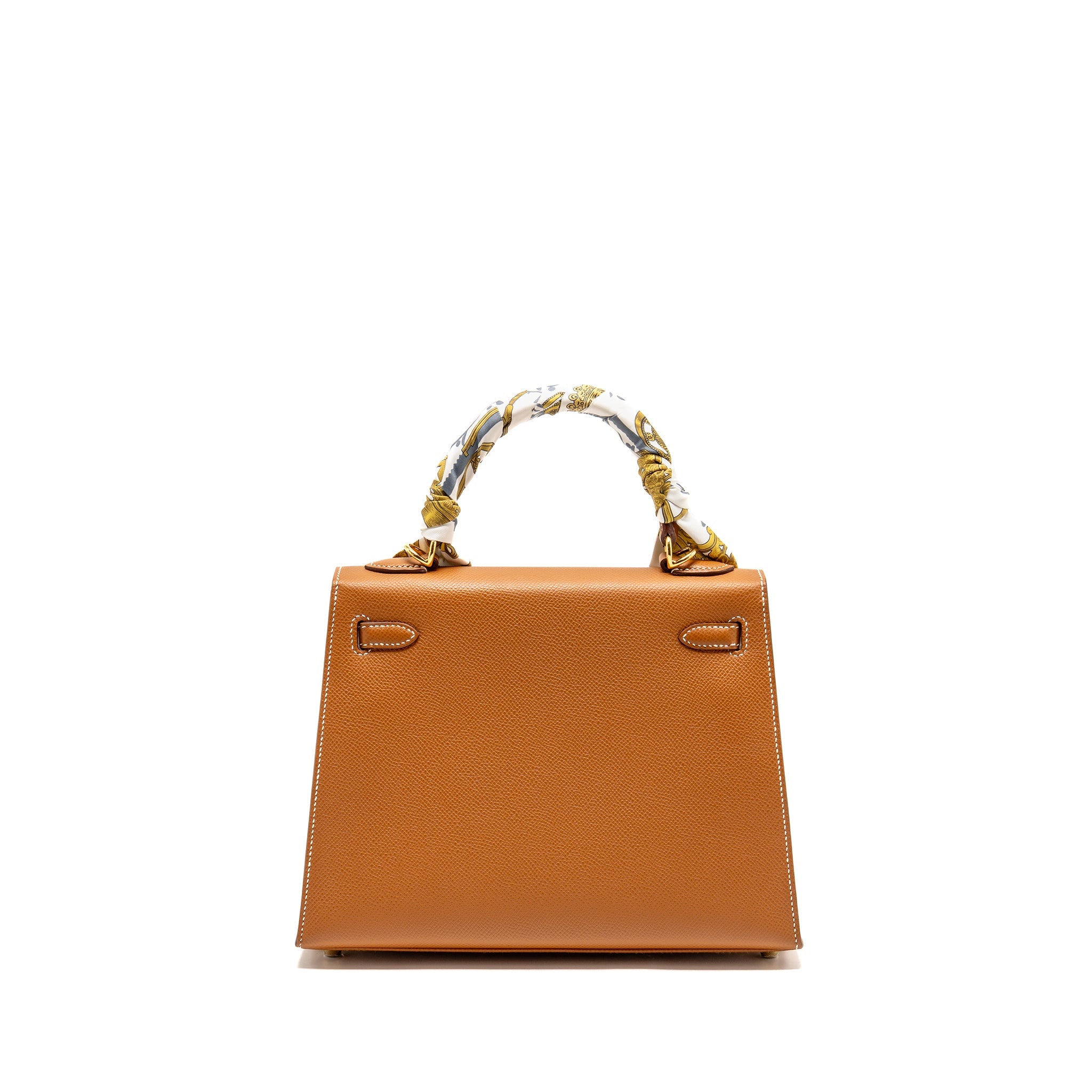 hermes-kelly-25-epsom-gold-ghw-stamp-b-copy