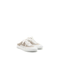 hermes-shoe-white