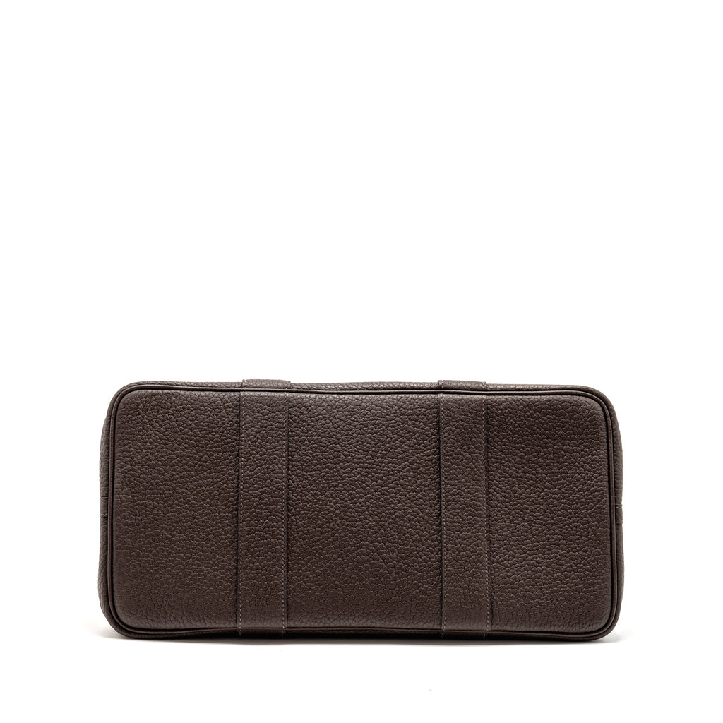 hermes-garden-party-36-negonda-chocolate-shw-stamp-b