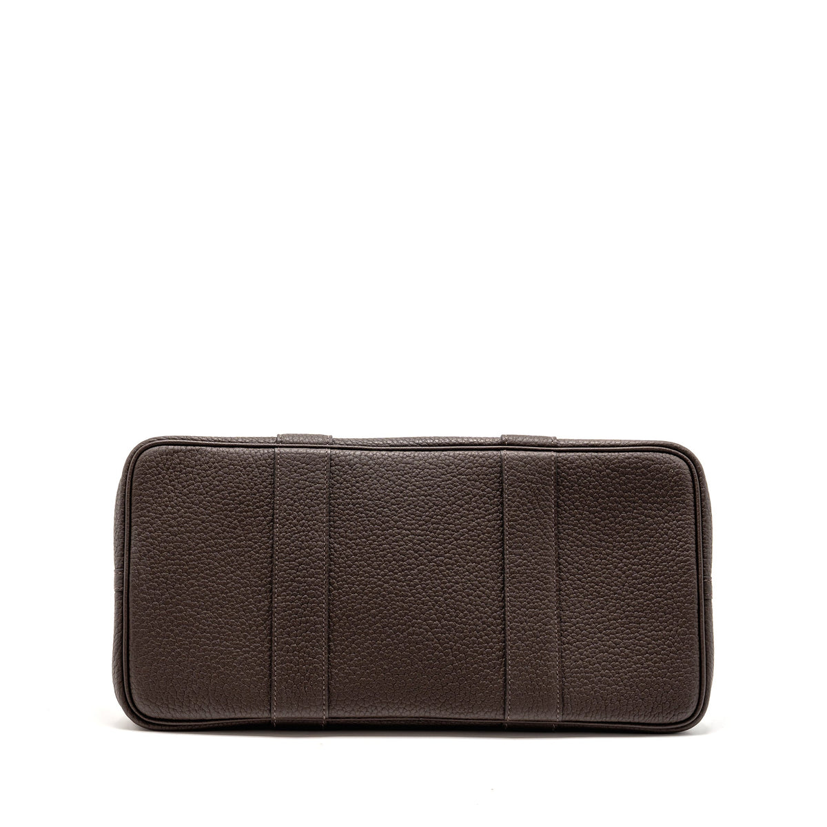 hermes-garden-party-36-negonda-chocolate-shw-stamp-b