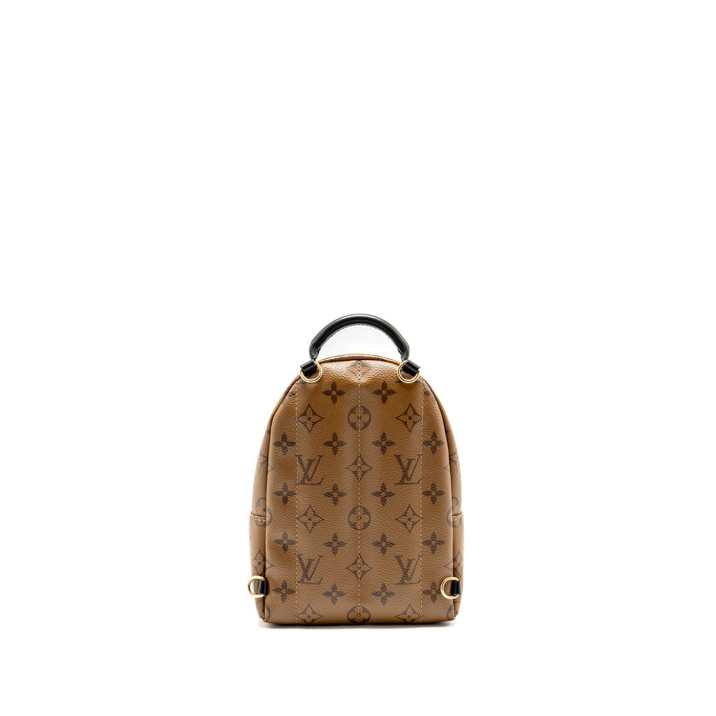 louis-vuitton-palm-spring-mini-backpack-monogram-reverse-canvas-ghw