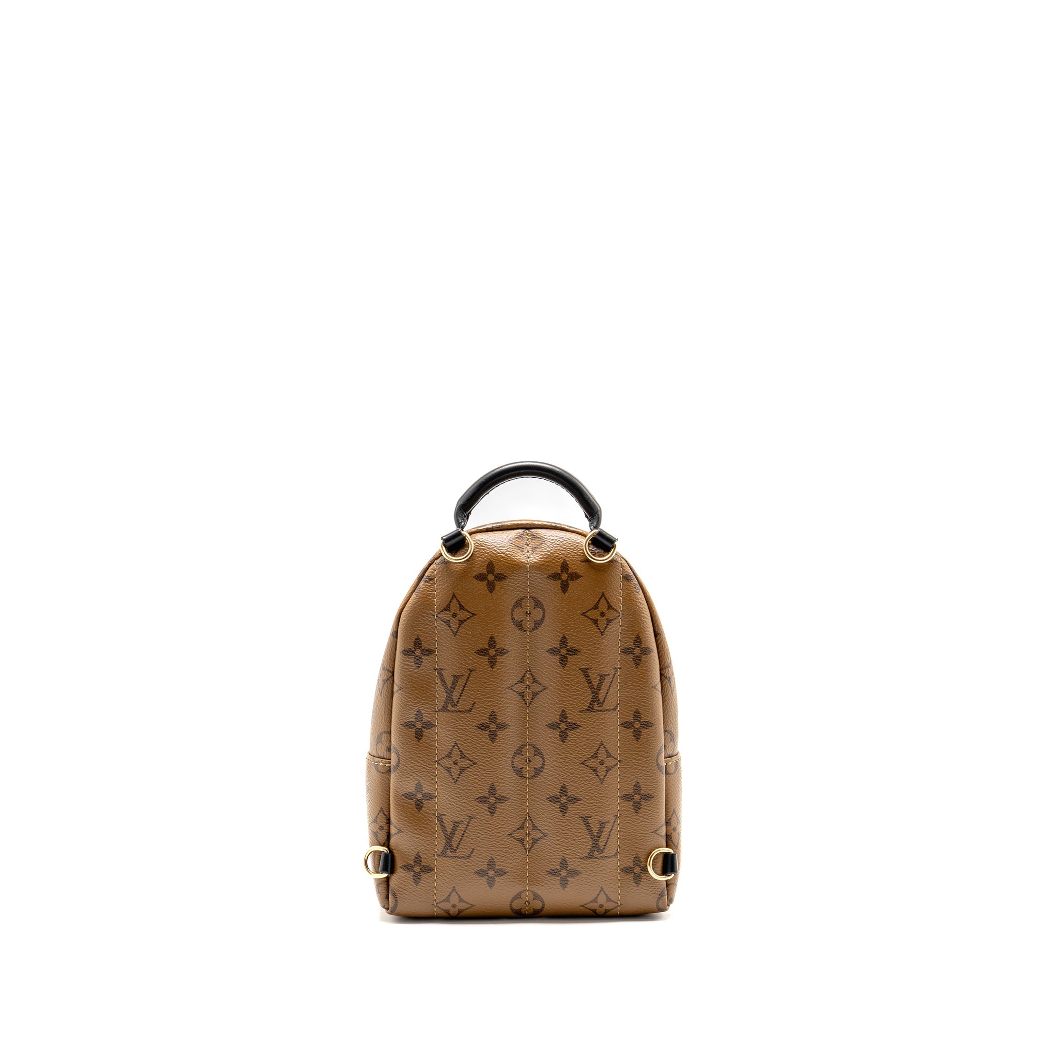 louis-vuitton-palm-spring-mini-backpack-monogram-reverse-canvas-ghw