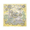 hermes-90cm-silk-scarf-la-source-de-pegase-multicoloured