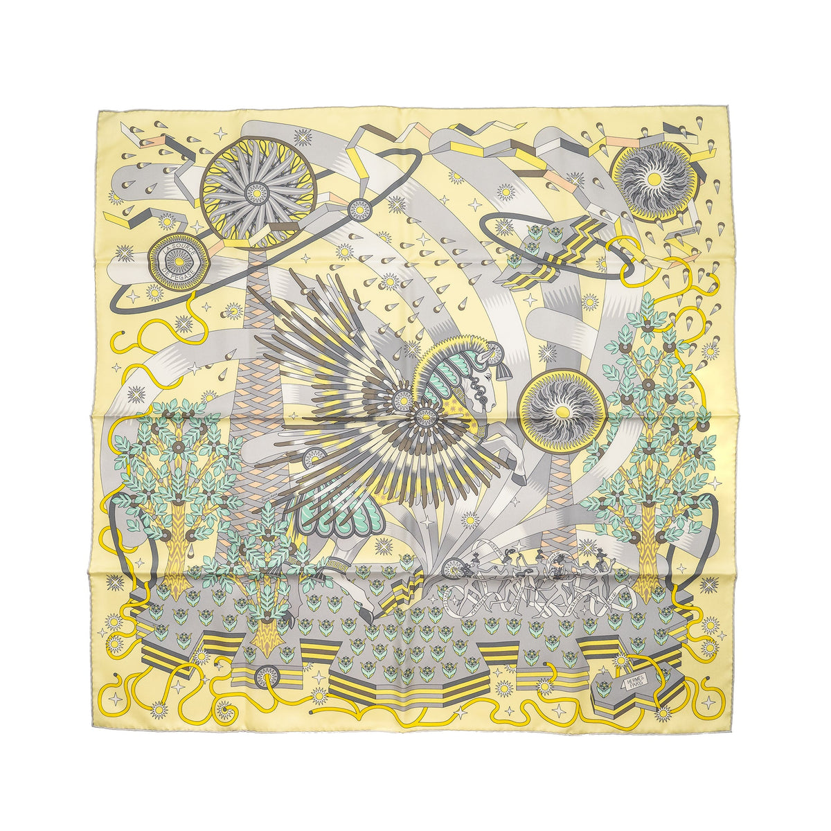 hermes-90cm-silk-scarf-la-source-de-pegase-multicoloured