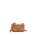 chanel-19-wallet-on-chain-lambskin-caramel-multicolour-hardware-microchip-1