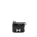 hermes-mini-constance-epsom-black-shw-stamp-w-copy-1