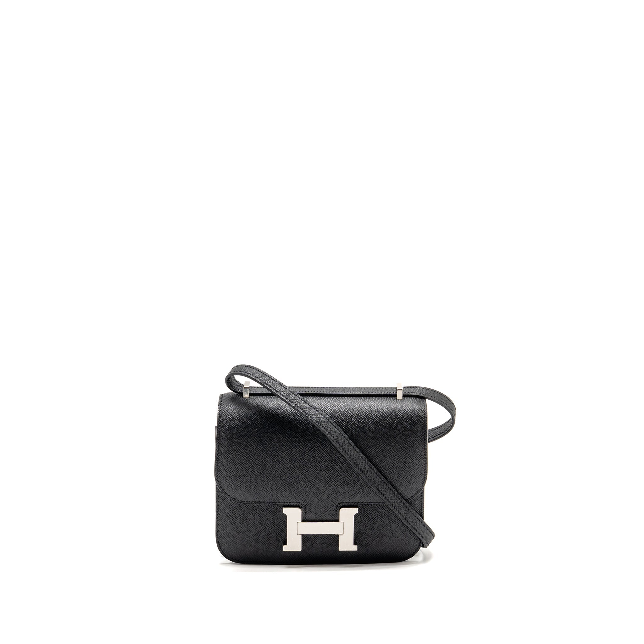 hermes-mini-constance-epsom-black-shw-stamp-w-copy-1