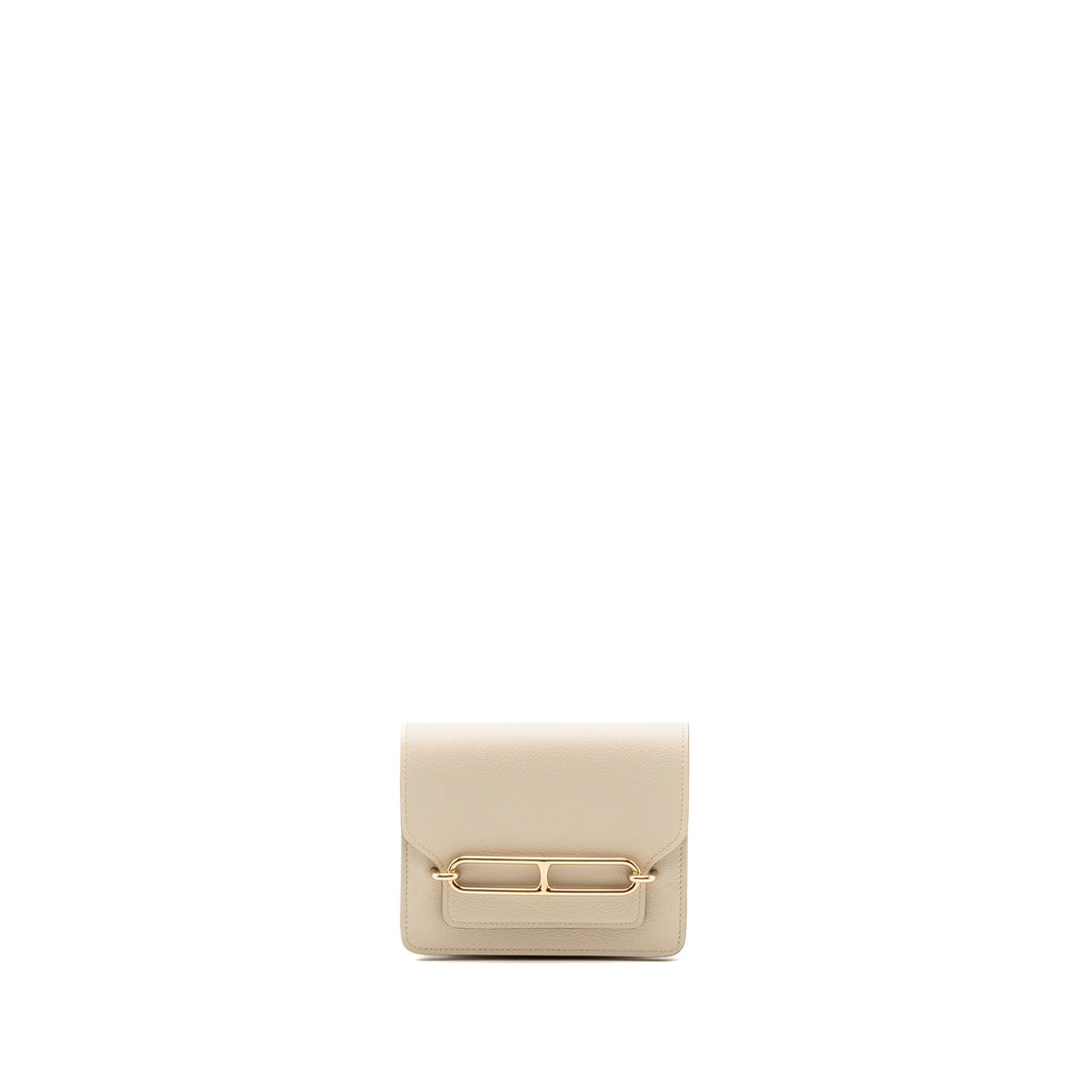 hermes-roulis-slim-evercolor-beton-lghw-stamp-u-1