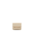 hermes-roulis-slim-evercolor-beton-lghw-stamp-u-1