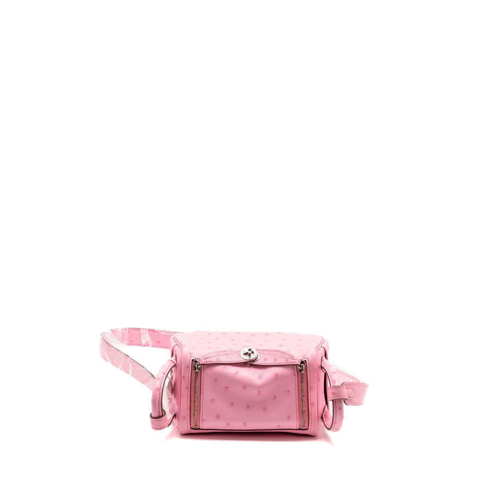 hermes-mini-lindy-ostrich-rose-bubblegum-shw-stamp-w-copy
