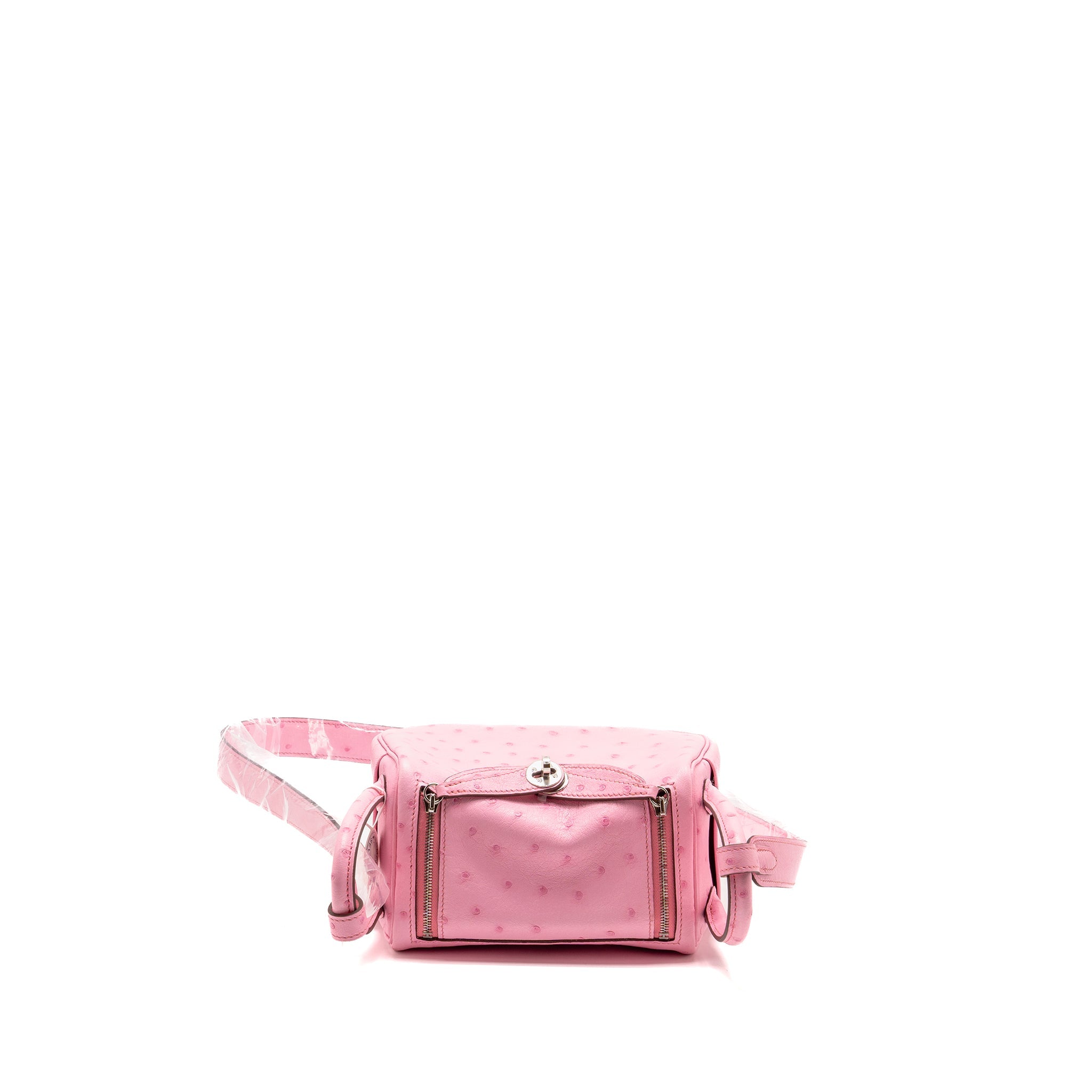 hermes-mini-lindy-ostrich-rose-bubblegum-shw-stamp-w-copy
