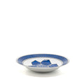 hermes-bleus-d-ailleurs-round-deep-platter