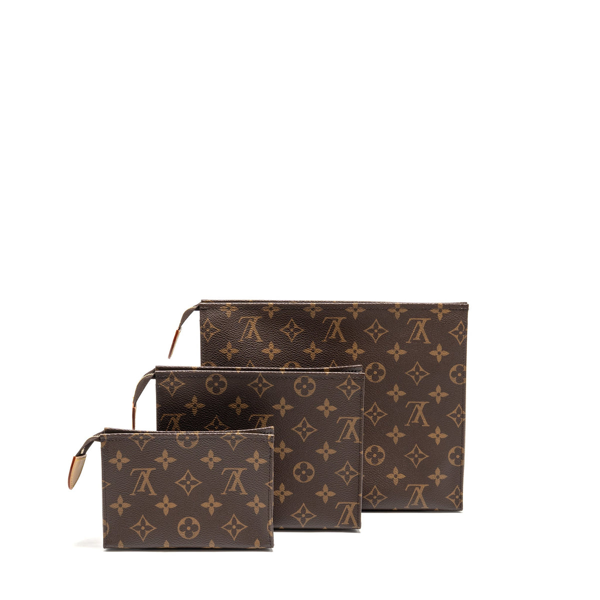 louis-vuitton-trio-toilet-pouch-monogram-canvas-ghw-copy