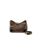 louis-vuitton-boulogne-pm-monogram-canvas-leather-black-ghw-copy