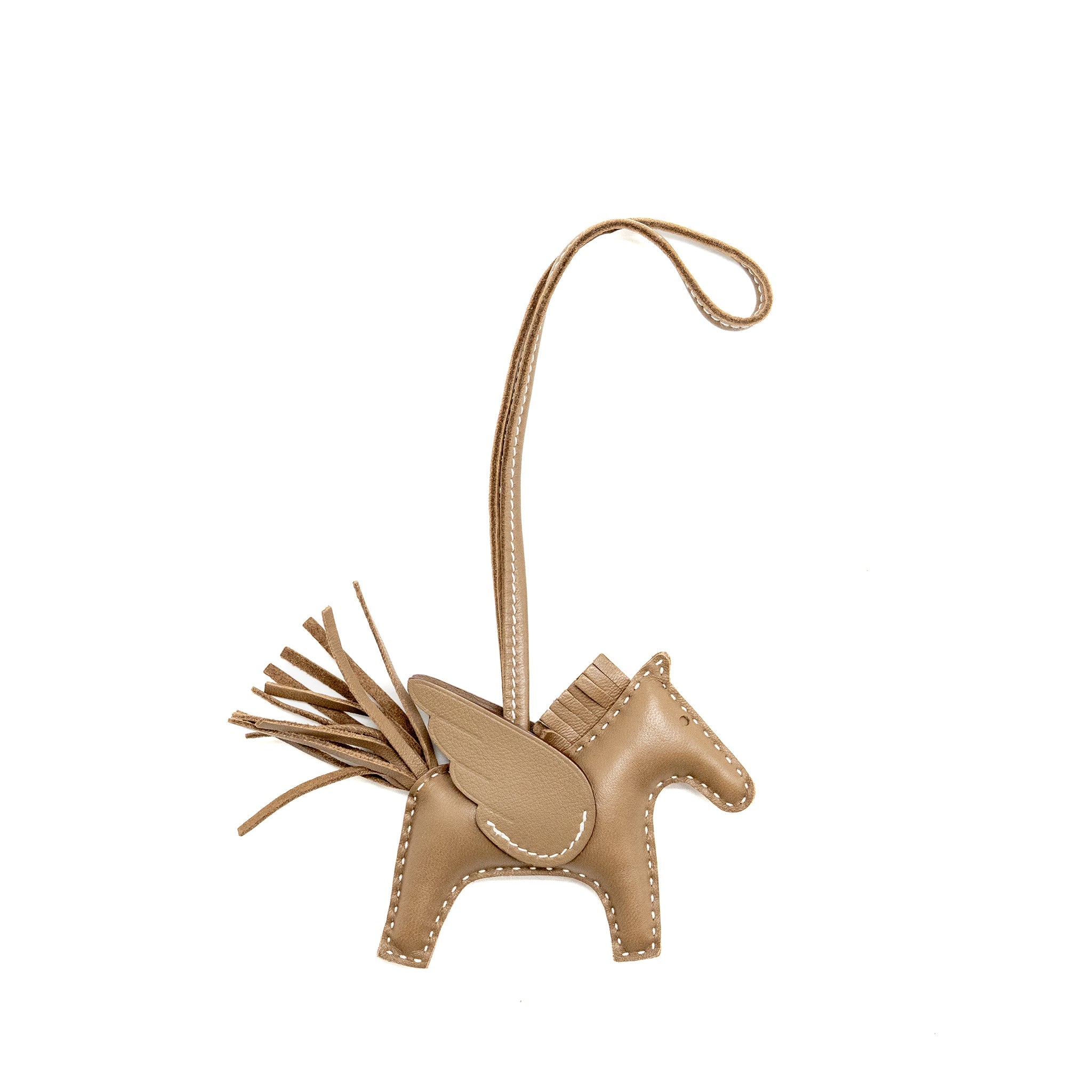 hermes-rodeo-pegase-pm-bag-charm-etoupe-stamp-b-1