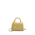chanel-mini-coco-handle-caviar-light-green-lghw-microchip