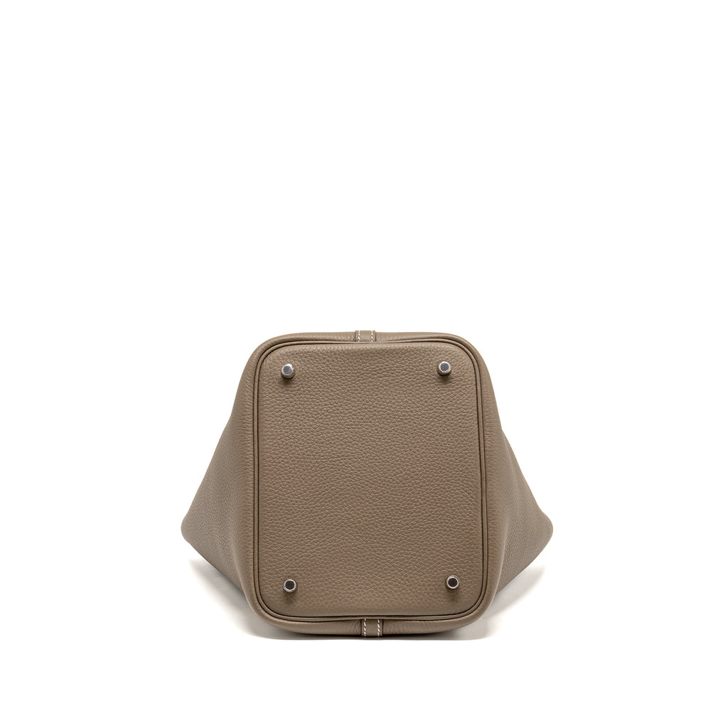 hermes-picotin-22-lock-bag-clemence-etoupe-shw-stamp-k