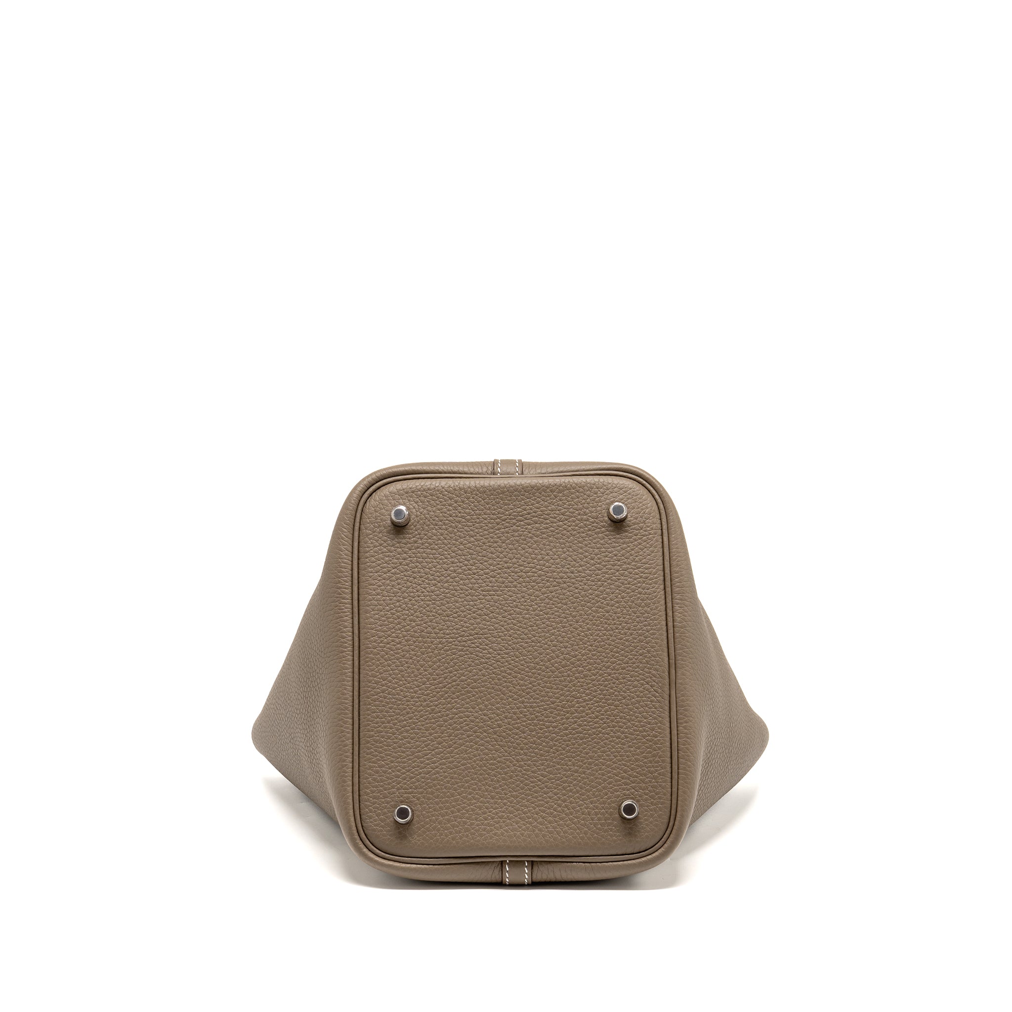 hermes-picotin-22-lock-bag-clemence-etoupe-shw-stamp-k