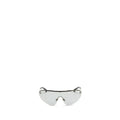 chanel-cc-shield-sunglasses-black-silver