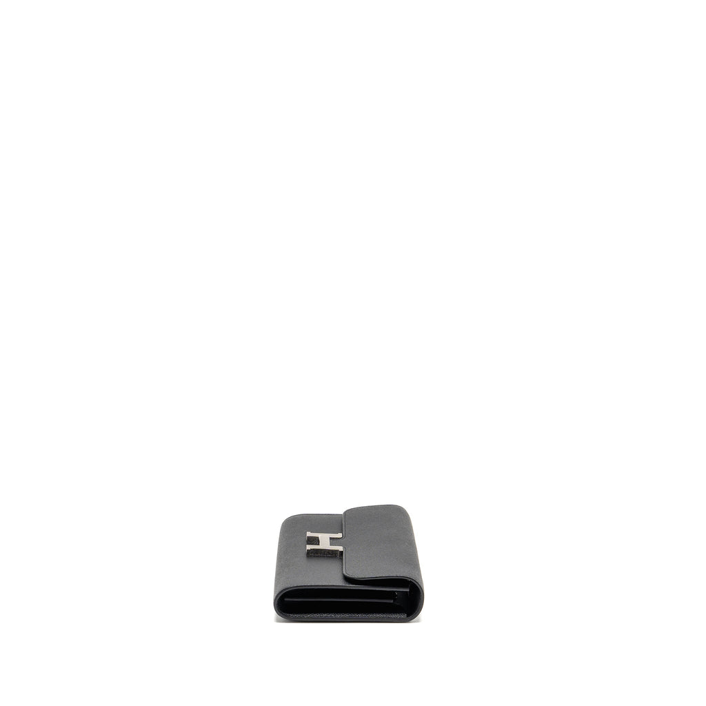 hermes-constance-to-go-epsom-black-shw-stamp-w-copy