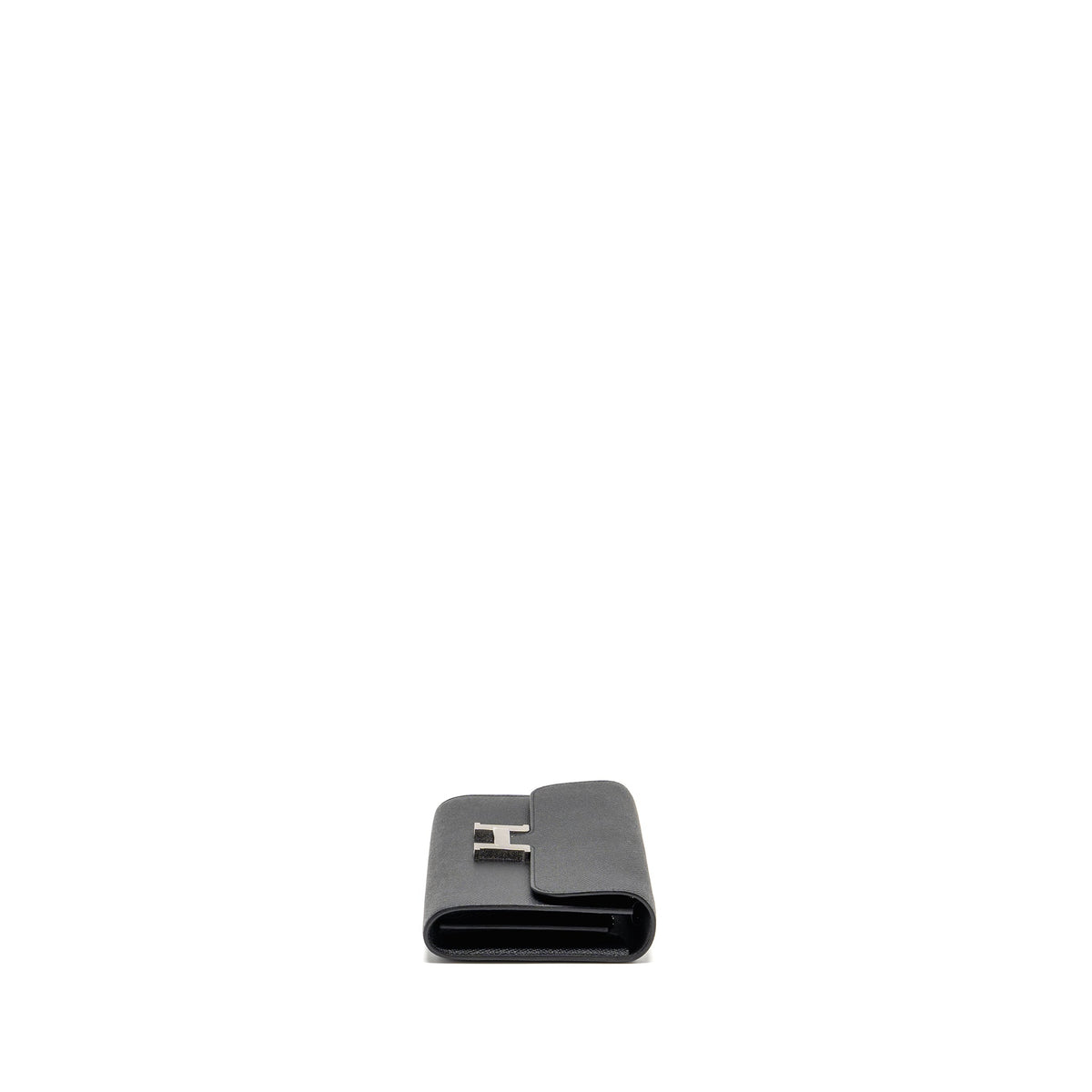 hermes-constance-to-go-epsom-black-shw-stamp-w-copy