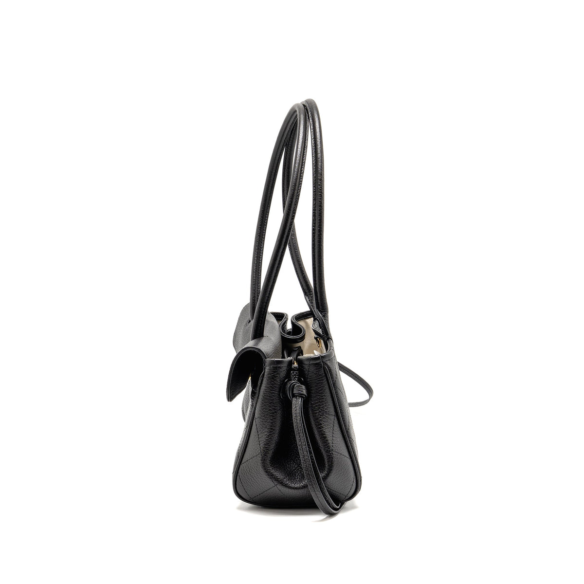 chanel-26s-small-tote-grained-calfskin-black-ghw-microchip-copy
