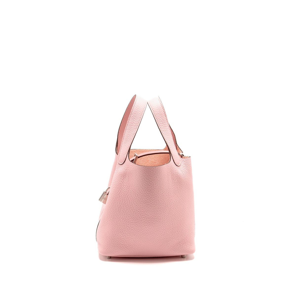 hermes-picotin-18-lock-bag-clemence-3q-rose-sakura-shw-stamp-b-copy