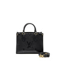 louis-vuitton-onthego-pm-monogram-calfskin-black-ghw