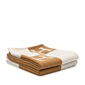 avalon-iii-throw-blanket-gold