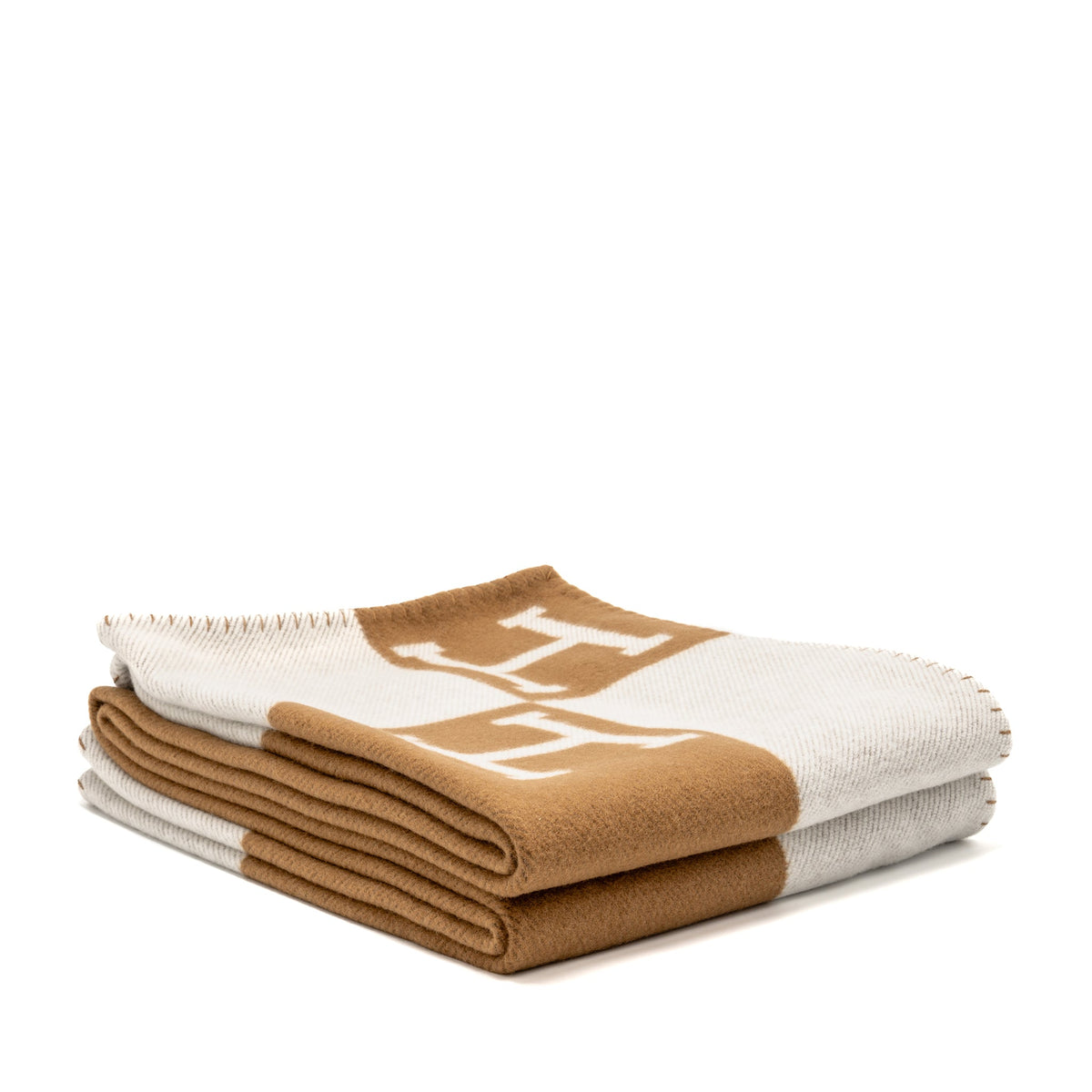 avalon-iii-throw-blanket-gold