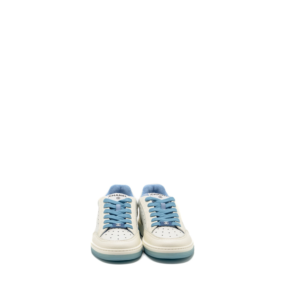 chanel-size-37-runner-tennis-sneakers-leather-blue-white-copy-1