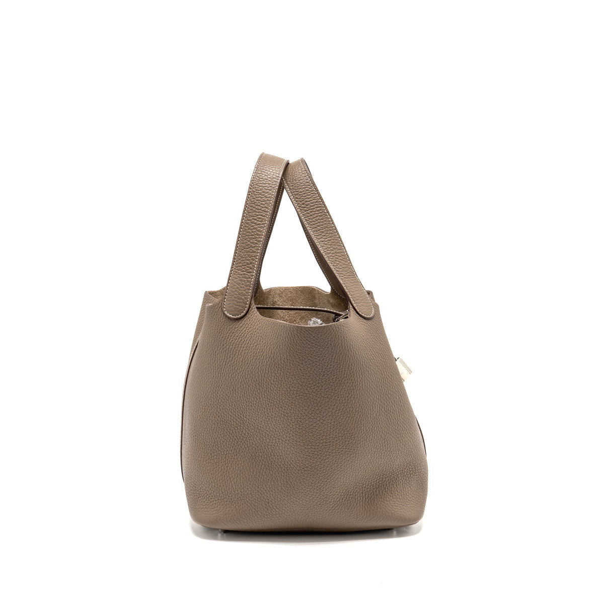 hermes-picotin-22-lock-bag-clemence-etoupe-shw-stamp-d-1