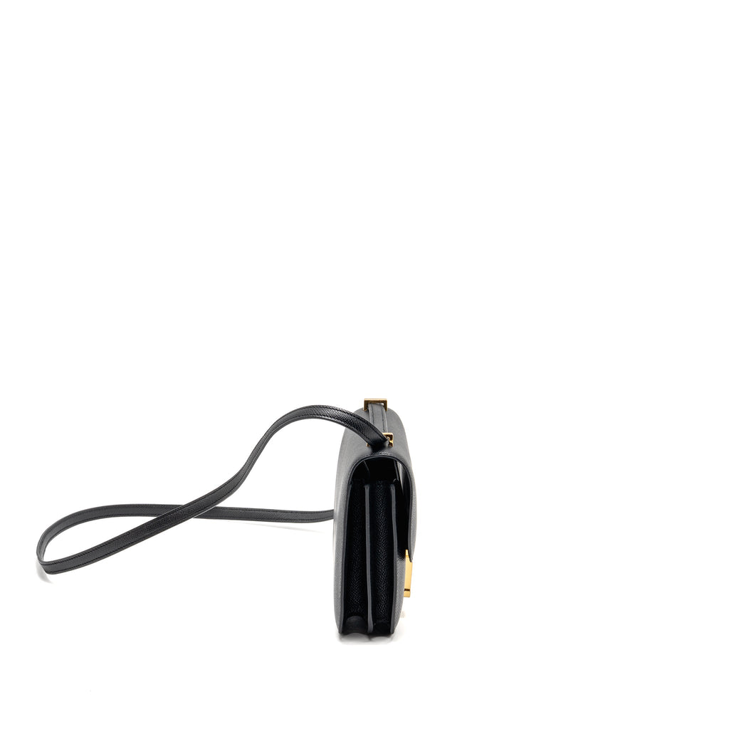 hermes-mini-constance-epsom-black-ghw-stamp-b-1