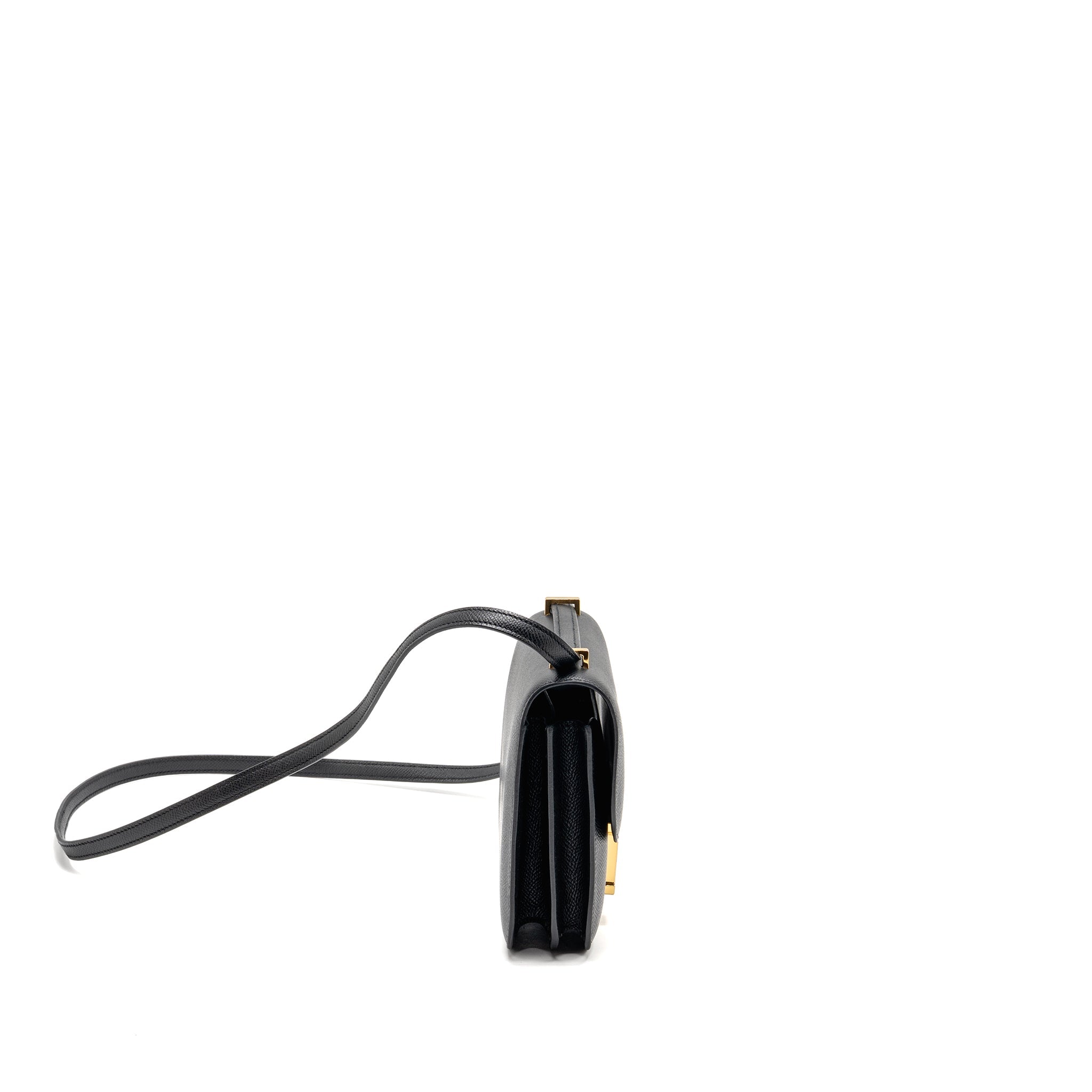 hermes-mini-constance-epsom-black-ghw-stamp-b-1