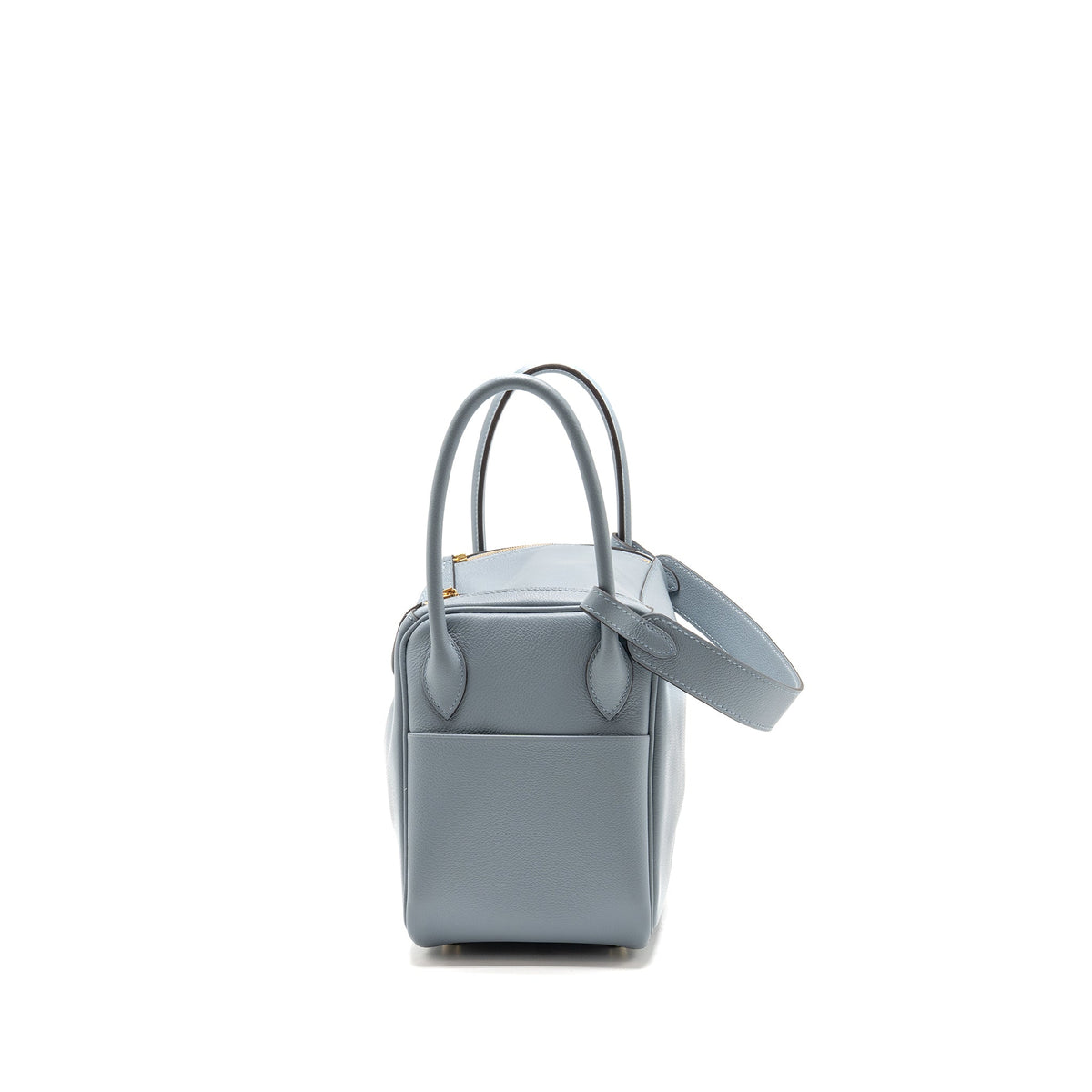 hermes-lindy-26-evercolor-bleu-lin-ghw-stamp-u-copy