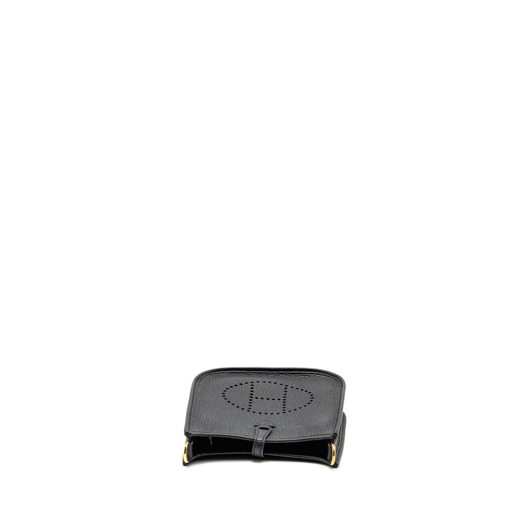 hermes-mini-evelyne-clemence-black-ghw-stamp-z