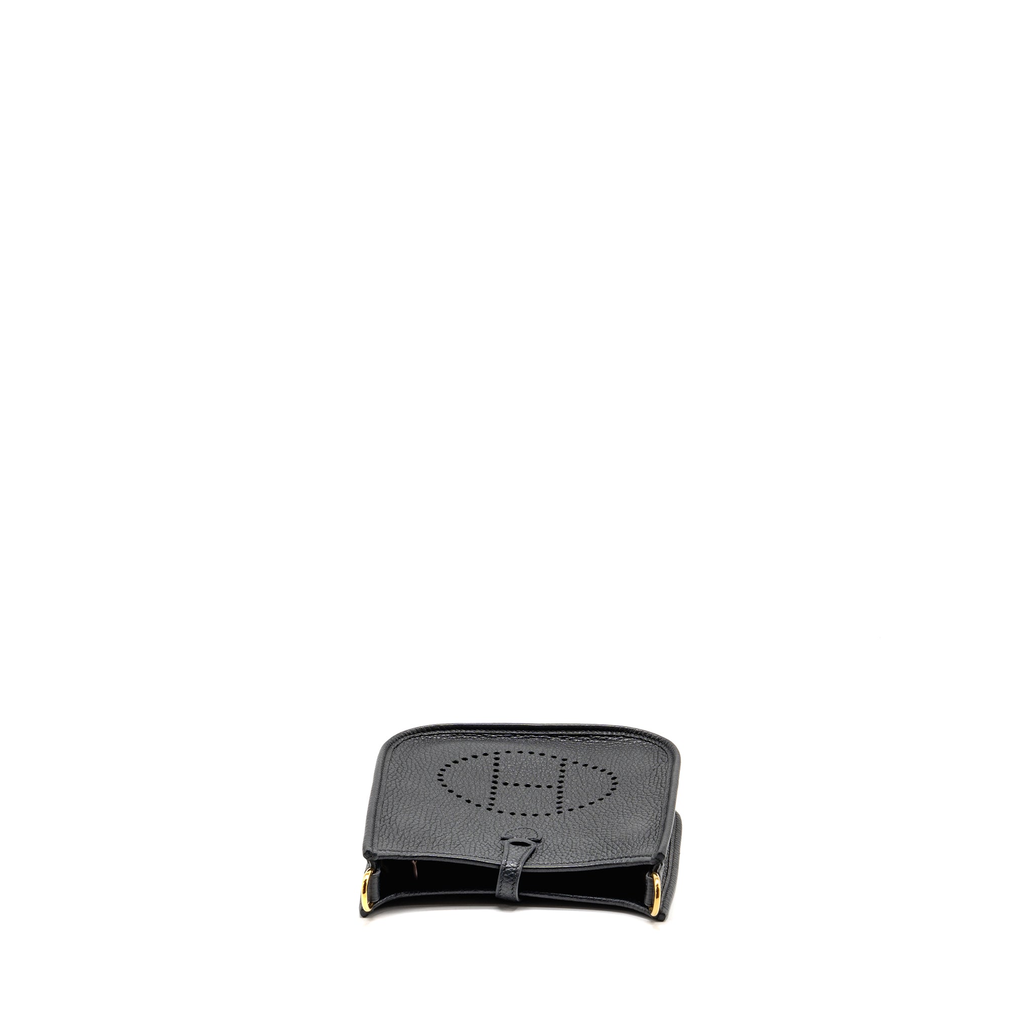 hermes-mini-evelyne-clemence-black-ghw-stamp-z