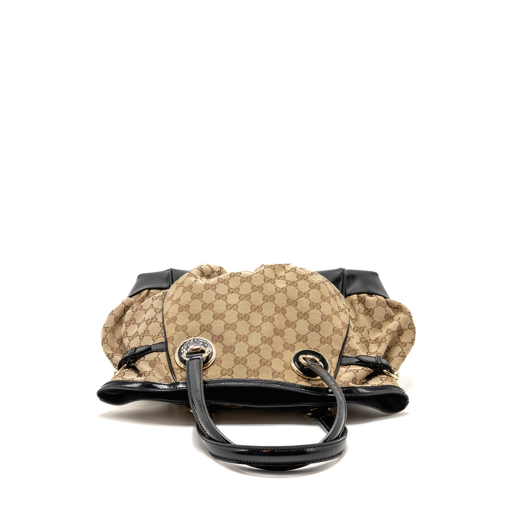 gucci-vintage