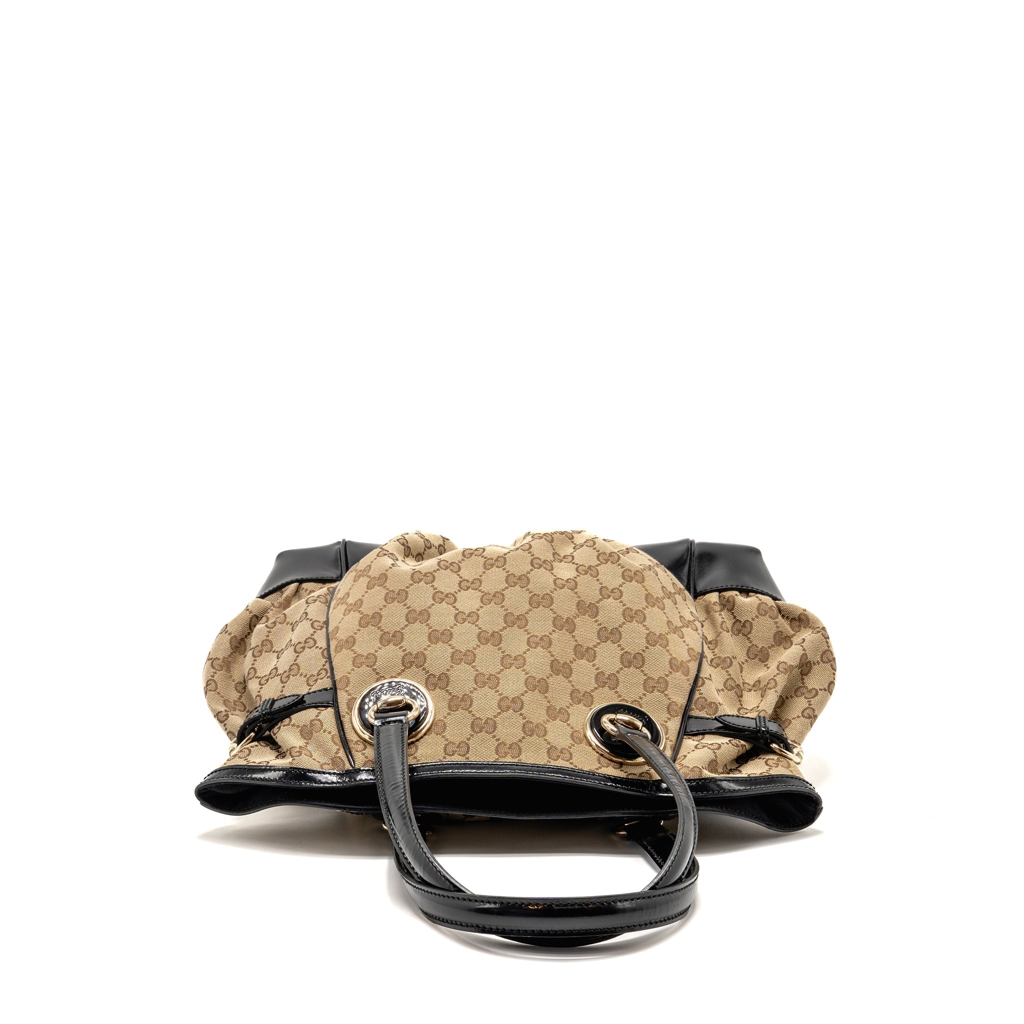 gucci-vintage