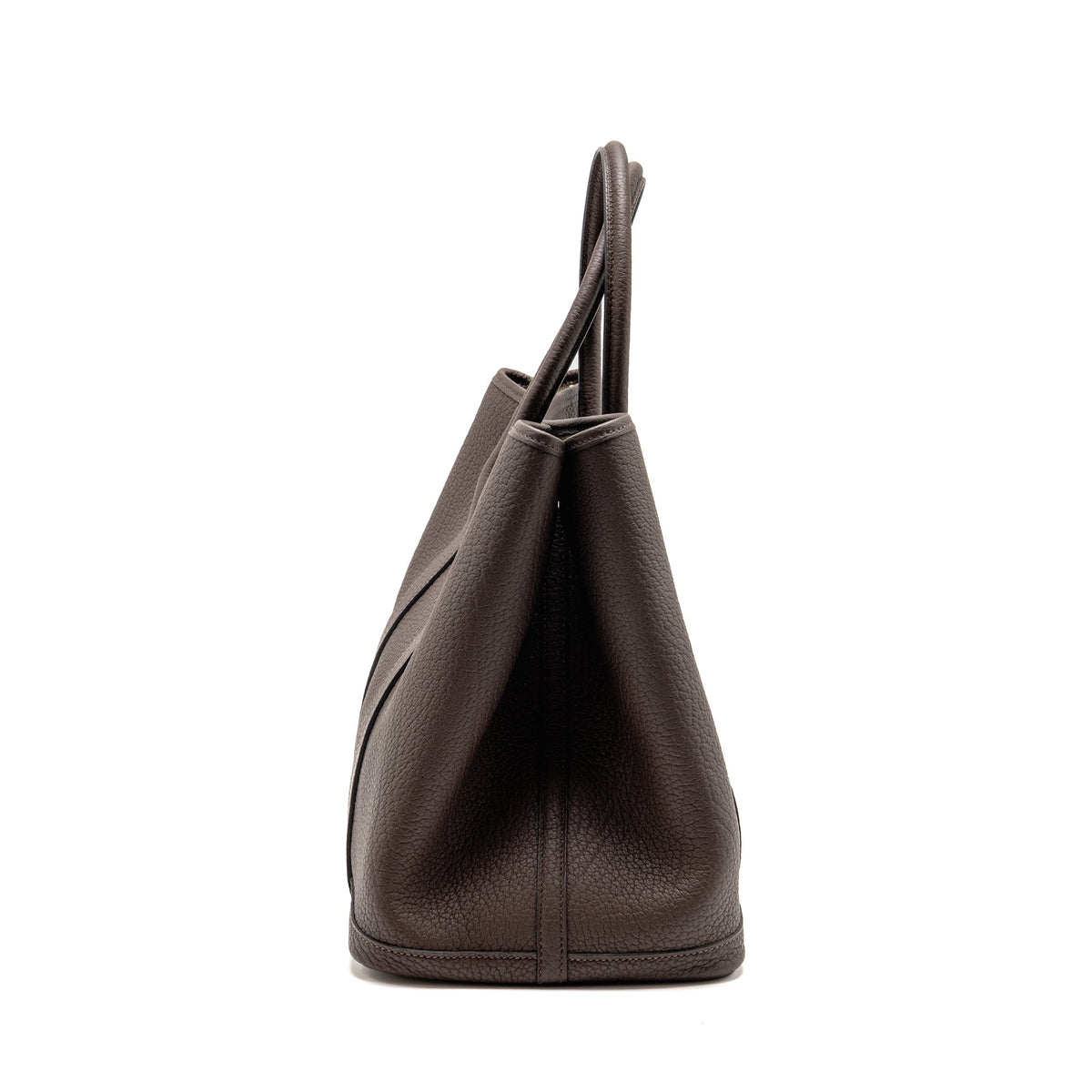 hermes-garden-party-36-negonda-chocolate-shw-stamp-b