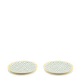 hermes-a-walk-in-the-garden-bread-and-butter-plate-sell-in-a-set-copy