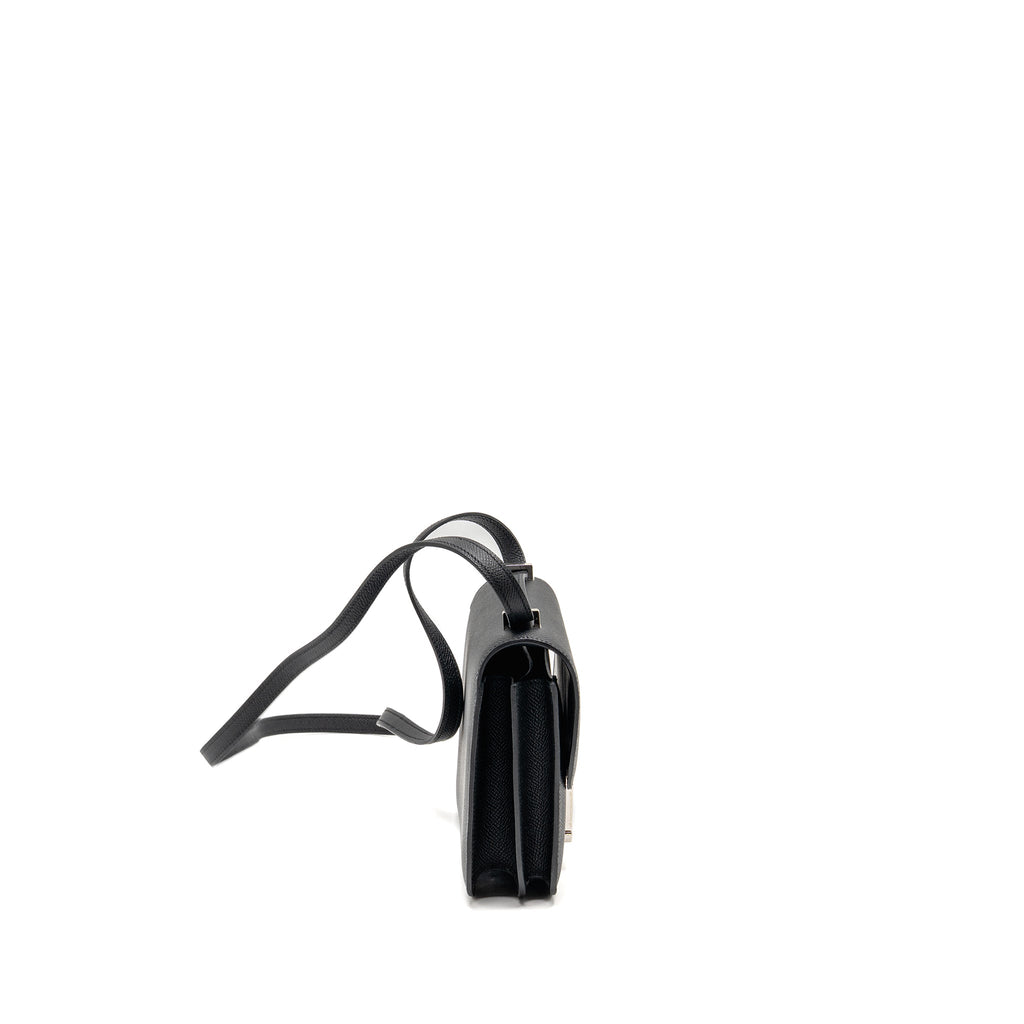 hermes-mini-constance-epsom-black-shw-stamp-w-copy-1