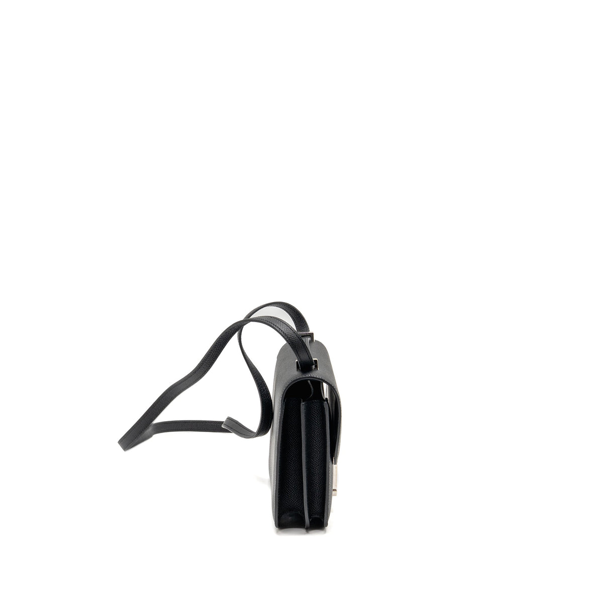 hermes-mini-constance-epsom-black-shw-stamp-w-copy-1