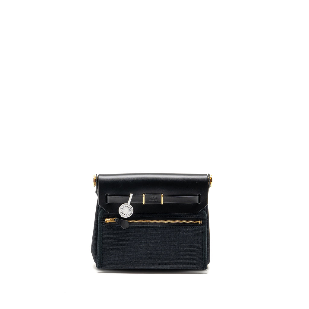 hermes-herbag-mini-canvas-hunter-leather-black-ghw-stamp-w-copy