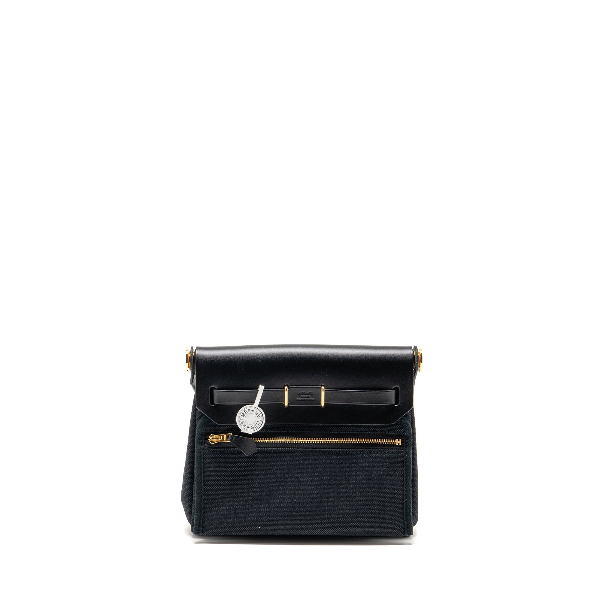 hermes-herbag-mini-canvas-hunter-leather-black-ghw-stamp-w-copy