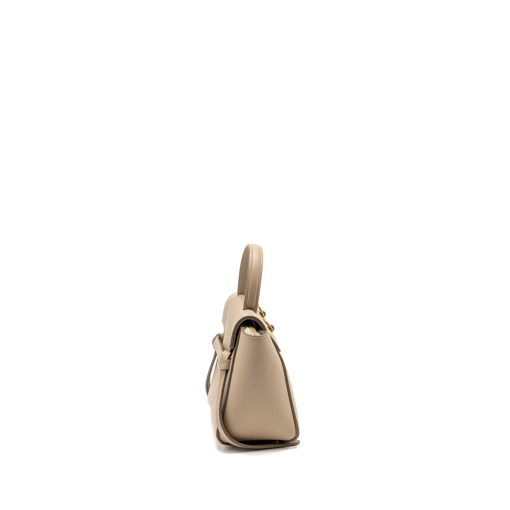 celine-pico-belt-bag-grained-calfskin-beige-ghw