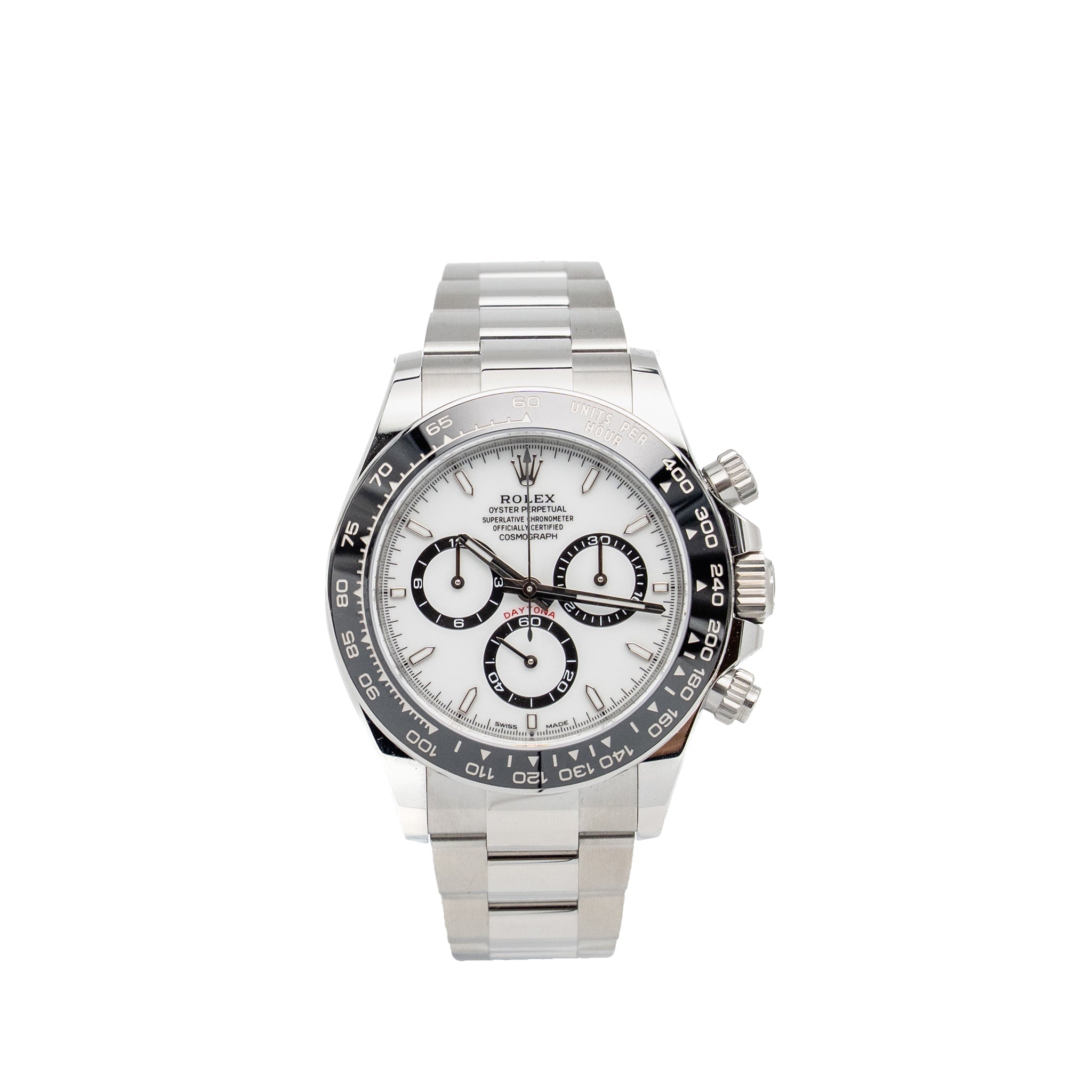 rolex-cosmograph-daytona-40mm-oystersteel-white-black-counter-rings-dial-model-126500ln