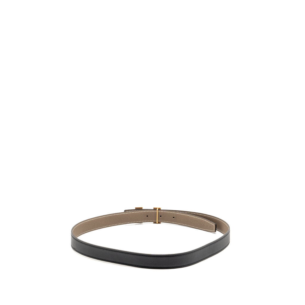 hermes-size-85-24mm-reversible-belt-with-h-buckle-swift-epsom-black-etoupe-rghw-stamp-d