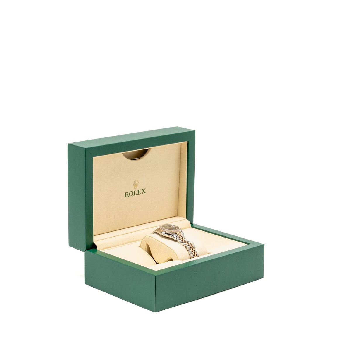 rolex-28mm-lady-datejust-oystersteel-everose-gold-diamonds-oliver-green-dial-jubilee-bracelet-model-m279381rbr-0007