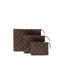 louis-vuitton-trio-toilet-pouch-monogram-canvas-ghw-copy